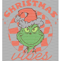Christmas-ADJ 11265